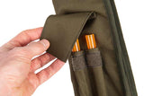 Individual cover rod 13 feet Fox Spomb