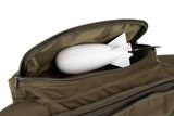 Individual cover rod 13 feet Fox Spomb