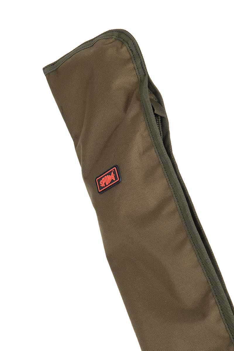 Individual cover rod 13 feet Fox Spomb
