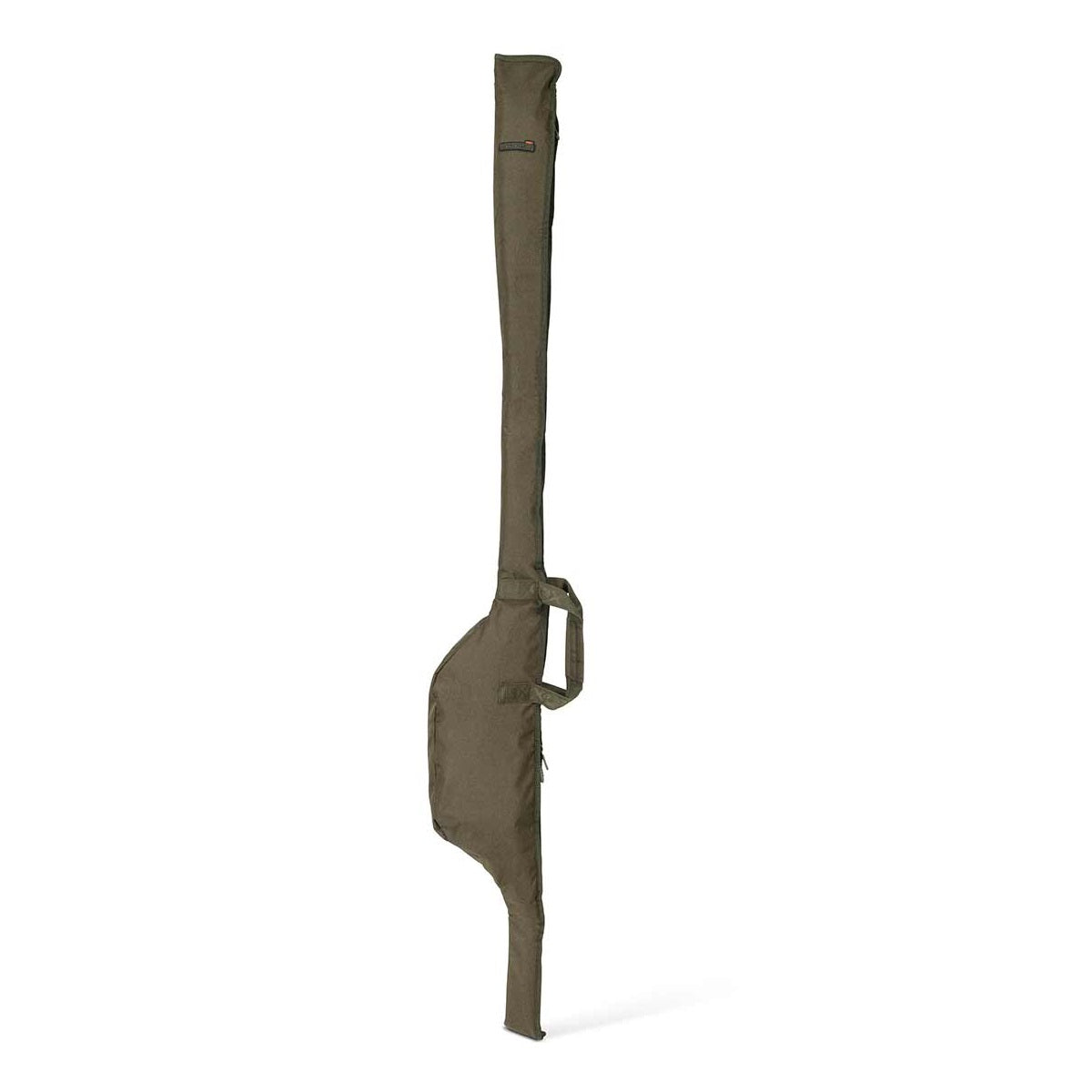 Individual cover rod 13 feet Fox Voyager®