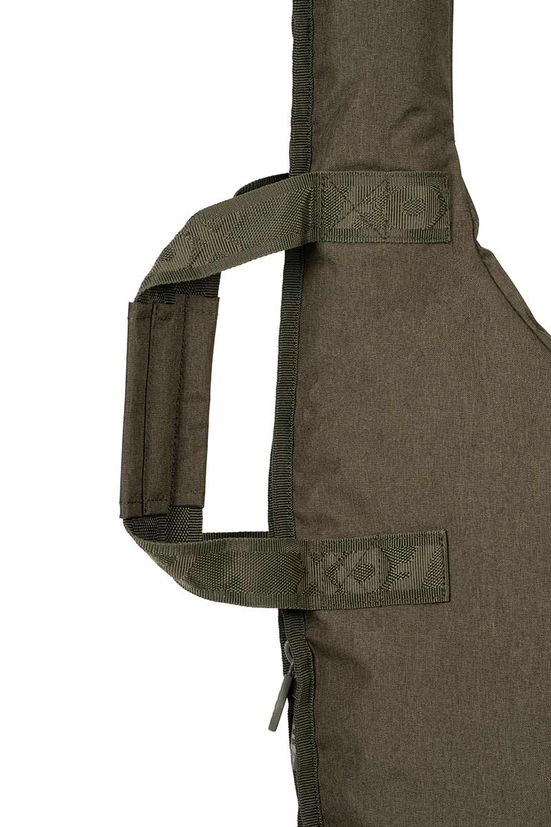 Individual cover rod 13 feet Fox Voyager®