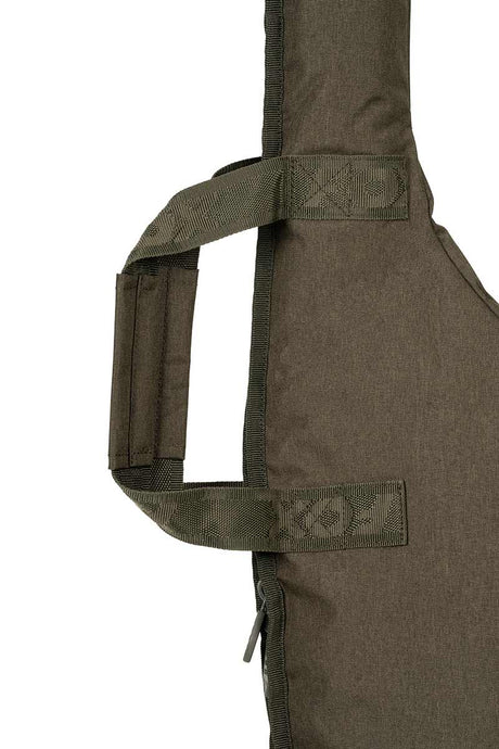Individual cover rod 12 feet Fox Voyager®
