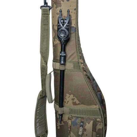 Individual cover rod 13 feet Nash Subterfuge Hi-Protect