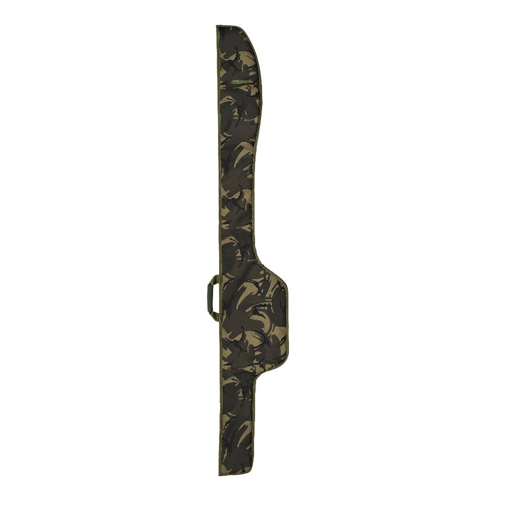 Individual cover rod 13 feet Starbaits Cam Concept