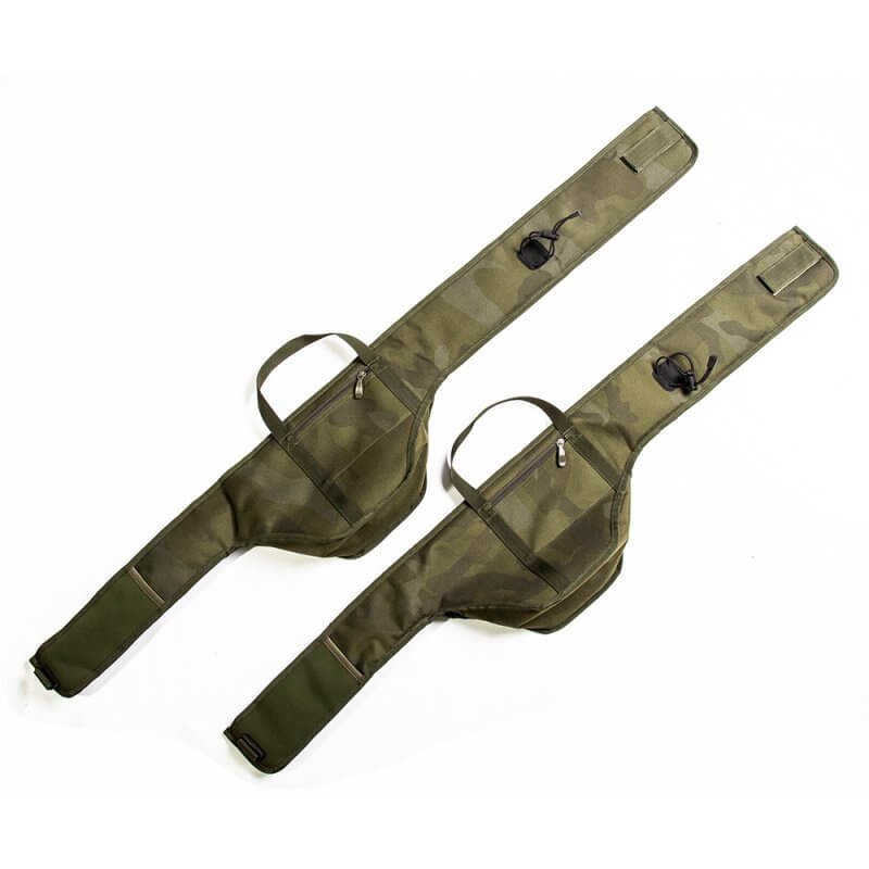 Individual cover rod 9 feet Sonik Xtractor