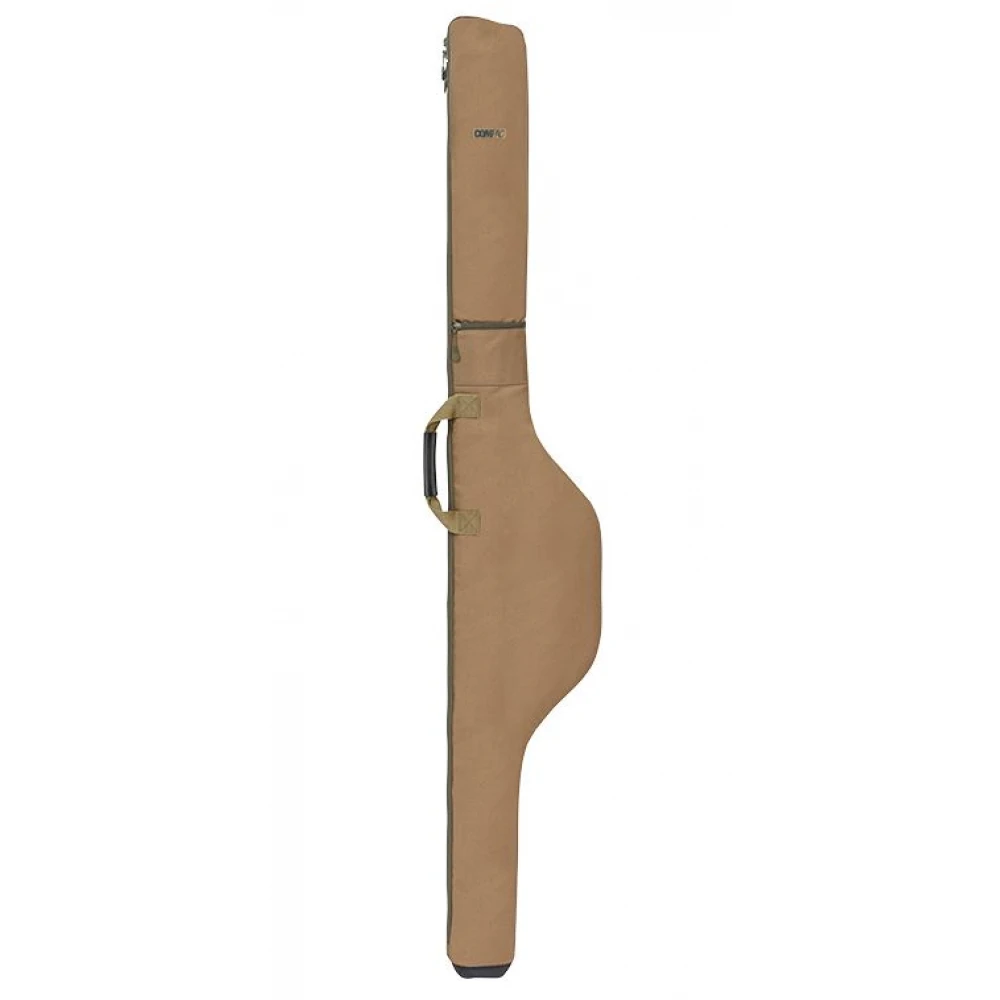 Individual cover rod Korda 10 feet Compac