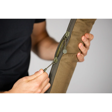 Individual cover rod Korda 10 feet Compac