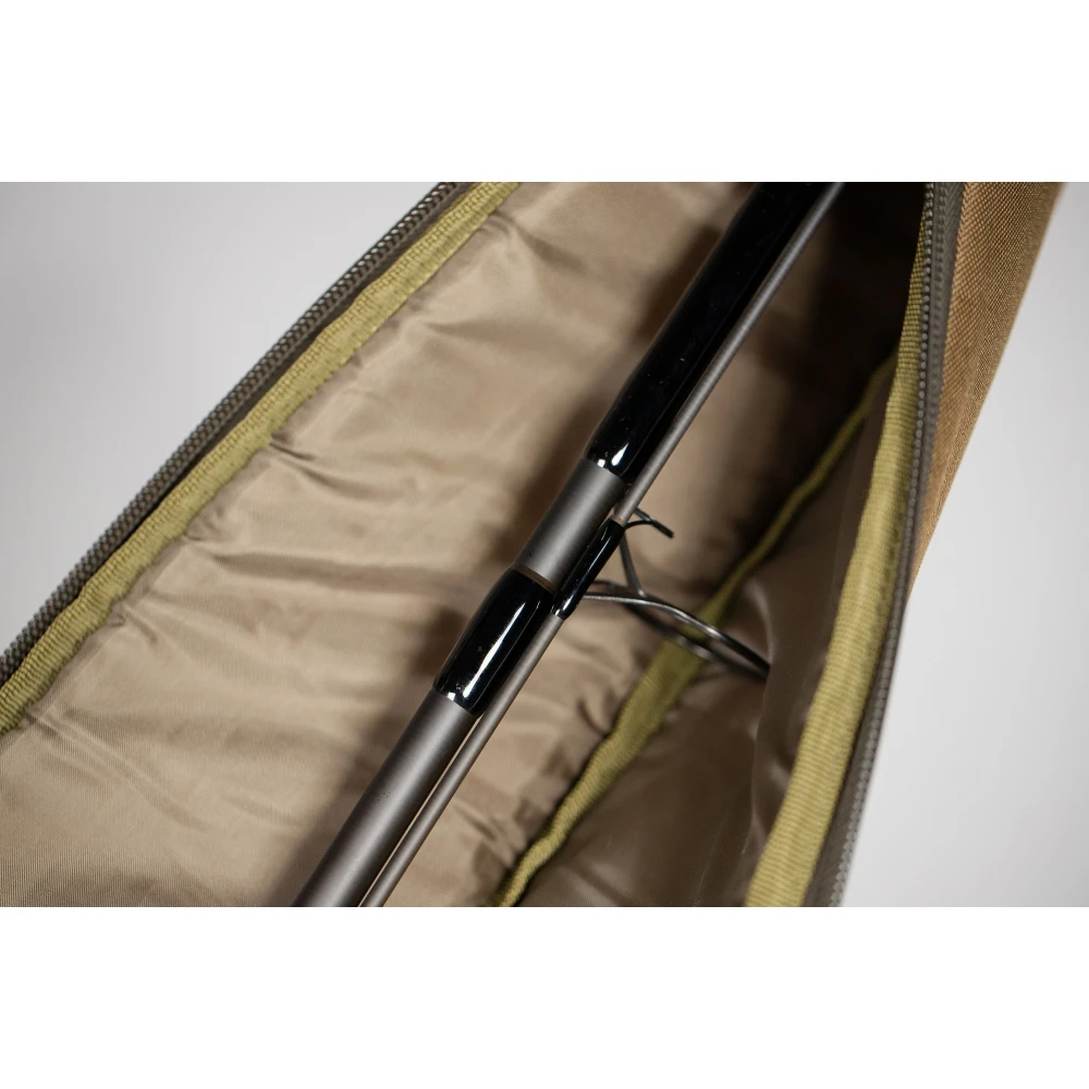 Individual cover rod Korda 10 feet Compac