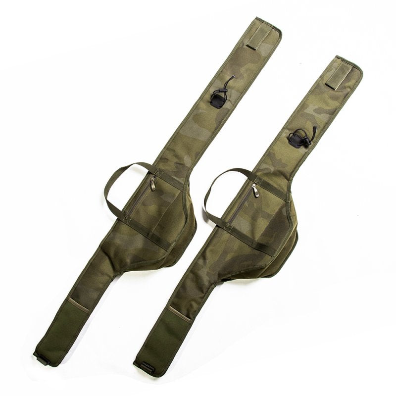 Individual cover rod Sonik Xtractor 9 feet