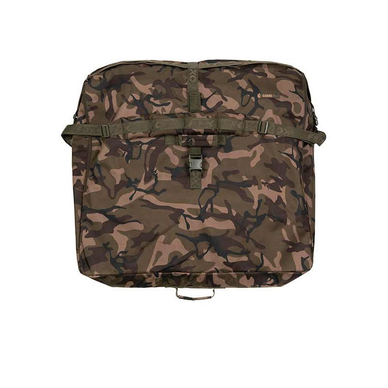 Case for Bed Chair Fox Camolite
