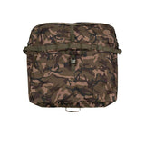 Case for Bed Chair Fox Camolite
