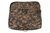 Case for Bed Chair Fox Camolite