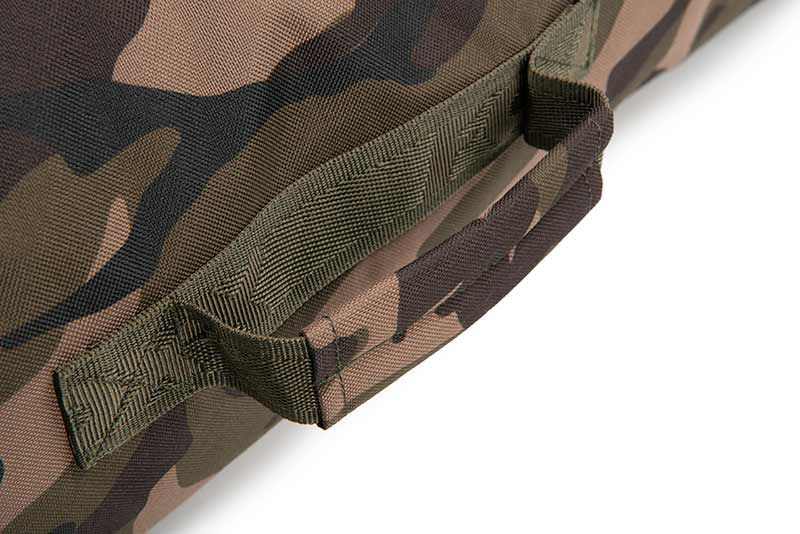 Case for Bed Chair Fox Camolite