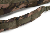 Case for Bed Chair Fox Camolite