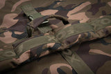 Case for Bed Chair Fox Camolite
