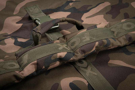 Case for Bed Chair Fox Camolite