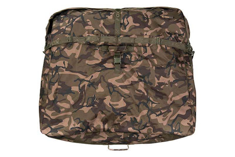 Case for Bed Chair Fox Camolite L