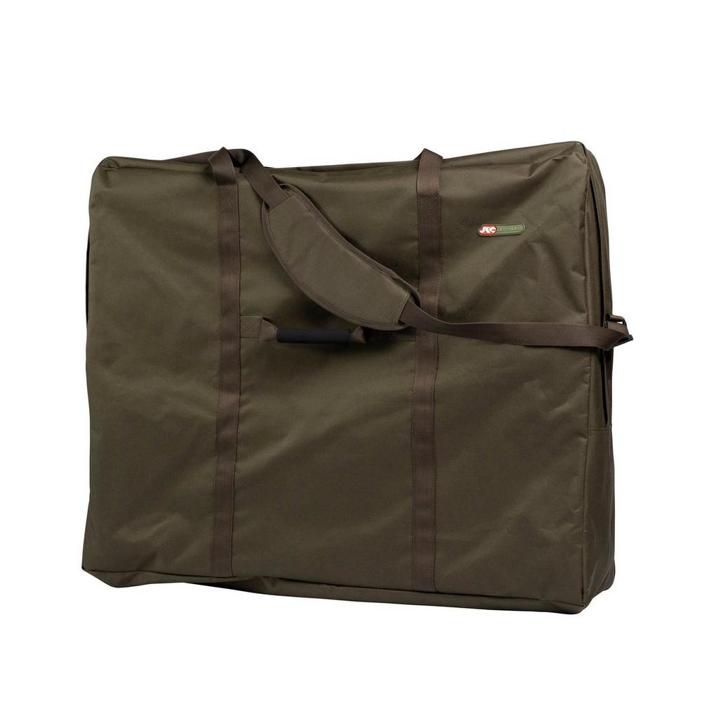 Case for Bed Chair JRC Defender II