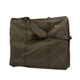 Case for Bed Chair JRC Defender II