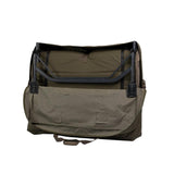 Case for Bed Chair JRC Defender II