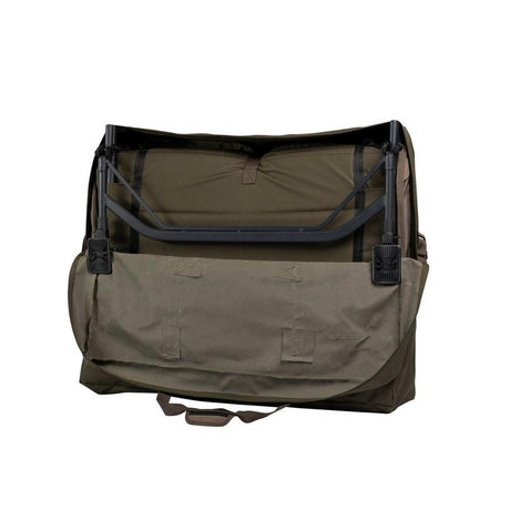 Case for Bed Chair JRC Defender II