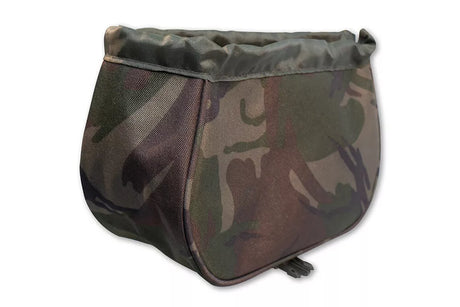 Reel cover ESP
