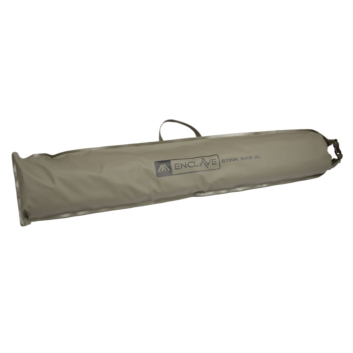 Case for Landing net Mikado Enclave XL