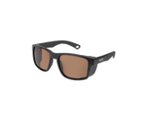 Sunglasses polarized sunglasses Avid Carp SeeThru Blinker