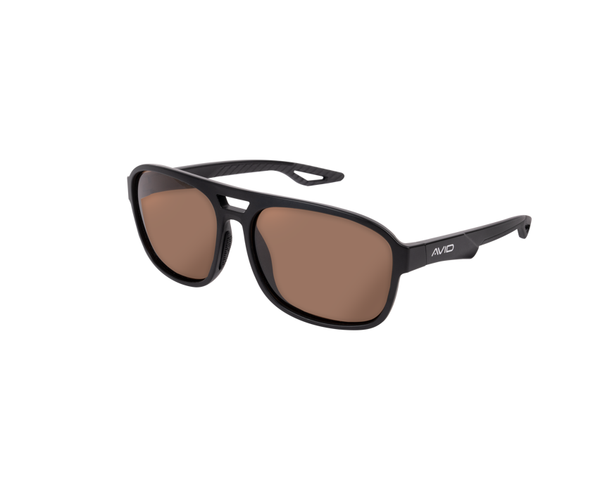 Sunglasses polarized sunglasses Avid Carp Classic
