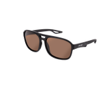 Sunglasses polarized sunglasses Avid Carp Classic