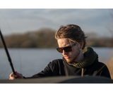 Sunglasses polarized sunglasses Avid Carp Classic