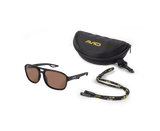 Sunglasses polarized sunglasses Avid Carp Classic