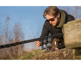 Sunglasses polarized sunglasses Avid Carp Classic