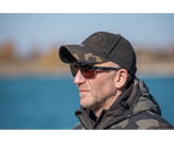 Sunglasses polarized sunglasses Avid Carp Classic