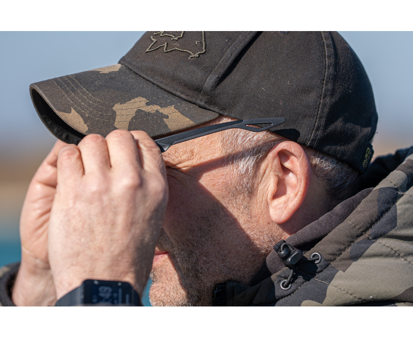 Sunglasses polarized sunglasses Avid Carp Classic
