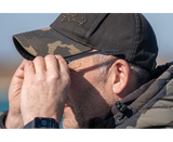 Sunglasses polarized sunglasses Avid Carp Classic