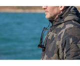 Sunglasses polarized sunglasses Avid Carp Classic