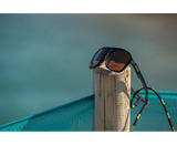 Sunglasses polarized sunglasses Avid Carp Classic