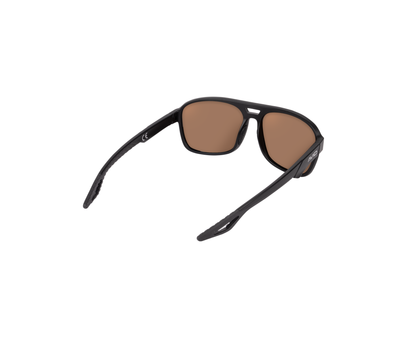 Sunglasses polarized sunglasses Avid Carp Classic