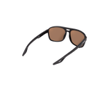 Sunglasses polarized sunglasses Avid Carp Classic