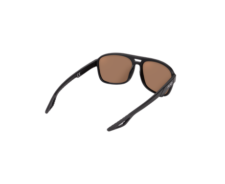 Sunglasses polarized sunglasses Avid Carp Classic