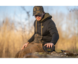 Sunglasses polarized sunglasses Avid Carp SeeThru Blinker