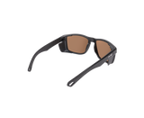 Sunglasses polarized sunglasses Avid Carp SeeThru Blinker