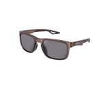 Sunglasses polarized sunglasses Avid Carp SeeThru Mirage