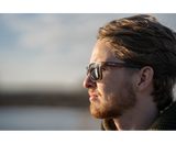 Sunglasses polarized sunglasses Avid Carp SeeThru Mirage