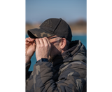 Sunglasses polarized sunglasses Avid Carp SeeThru Mirage