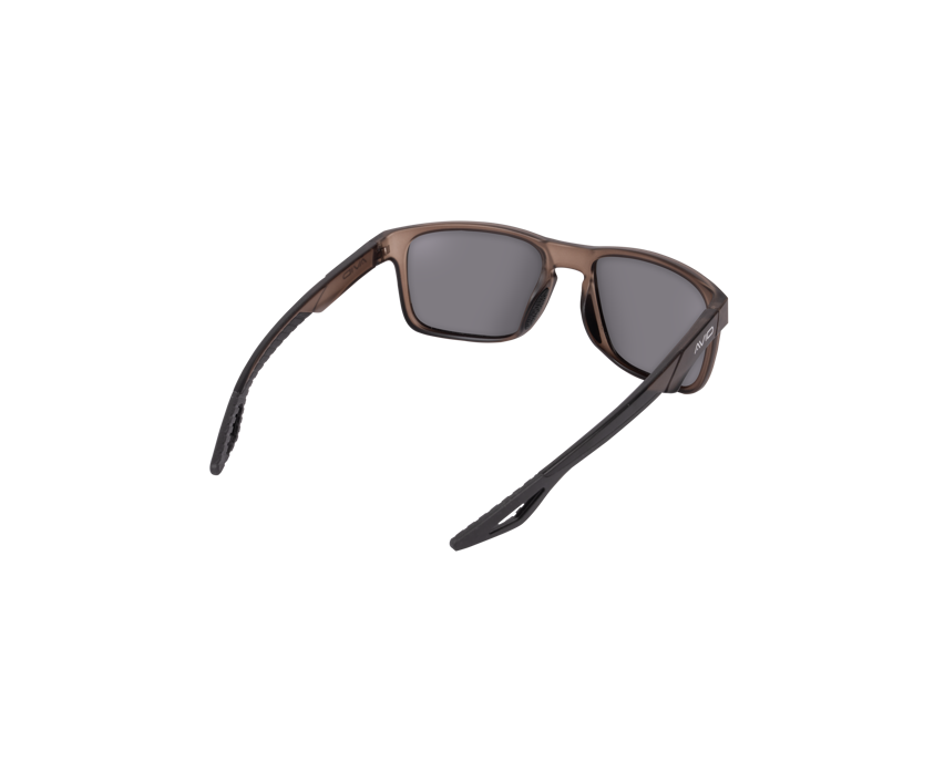 Sunglasses polarized sunglasses Avid Carp SeeThru Mirage