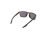 Sunglasses polarized sunglasses Avid Carp SeeThru Mirage