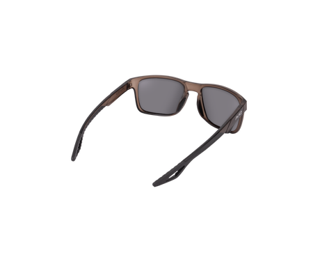 Sunglasses polarized sunglasses Avid Carp SeeThru Mirage