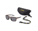 Sunglasses polarized sunglasses Avid Carp SeeThru Mirage